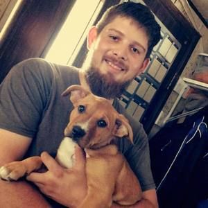 Meet your Posher, Tommy